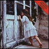 Violent Femmes - Violent Femmes (LP)