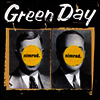 Green Day - Nimrod (LP)