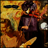 Green Day - Insomniac (LP)
