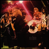 New York Dolls - Too Much Too Soon (Island) (180g Super Vinyl) (LP)