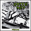 Green Day - 1,039/Smoothed Out Slappy Hours (Bonus 7" Single) (3LP)