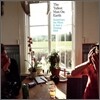Tallest Man On Earth - Sometimes The Blues Is Just A Passing Bird