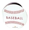 야구 BASEBALL