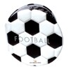 축구 FOOTBALL