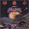 Beta Band - Music: The Best Of The Beta Band