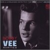 Bobby Vee - Rarities