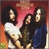 Edgar Broughton Band - The Harvest Years (1969-1973)