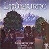 Lindisfarne - The Charisma Years (1970~1973)