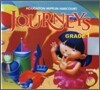 Journeys Student Grade 1.2 : Audiotext CD