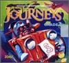 Journeys Student Grade 3.2 : Audiotext CD