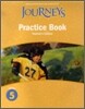 Journeys Practice Book Teacher's Edition Grade 5