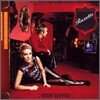 Roxette - Room Service
