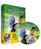 메가마인드 MEGAMIND