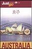저스트고 호주 AUSTRALIA