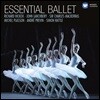 에센셜 발레 (Essential Ballet)