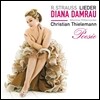 Diana Damrau R.슈트라우스: 가곡집 (R.Strauss : Lieder)