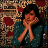 Camera Obscura - Let's Get Out Of This Country (LP)