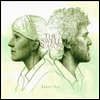 Swell Season - Strict Joy (LP)