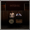 Peter Wolf Crier - Inter-Be (LP)