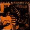 Belle & Sebastian - Dear Catastrophe Waitress (2LP)