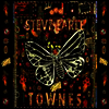 Steve Earle - Townes (Limited Edition) (2LP)