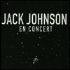 Jack Johnson - En Concert (Gatefold)(2LP)