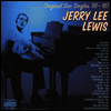Jerry Lee Lewis - Original Sun Singles '56-'60 (2LP)