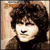 Terry Jacks - Seasons in the Sun (Remastered)(Bonus Tracks)(CD)