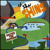 Shins - Chutes Too Narrow (LP)