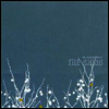 Shins - Oh, Inverted World (LP)