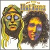Hot Tuna - The Best Of Hot Tuna