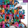 Jimi Hendrix - Blues