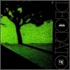 Deodato - Prelude (CTI 40th Anniversary Edition)
