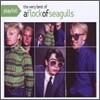 A Flock Of Seagulls - Playlist: The Very Best Of A Flock Of Seagulls