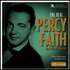 Percy Faith & His Orchestra - Real... Percy Faith & His Ochestra (Digipack)(3CD)