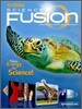 Science Fusion 2 : Student Book