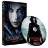 [DVD] Underworld: Evolution - 언더월드 2 : 에볼루션 (미개봉)