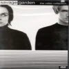 [DVD] Savage Garden - The Video Collection (수입/미개봉)