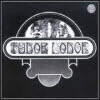 Tudor Lodge - Tudor Lodge