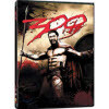 [DVD] 300 (2DVD/스틸케이스 한정반)