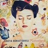 [중고] Khatia Buniatishvili / Motherland (s80037c)