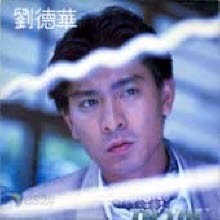 [LP] 劉德華 (유덕화, Andy Lau) - To You