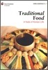 Traditional Food