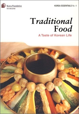 Traditional Food