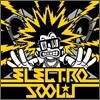 술제이 (Sool J) - Electro Sool J