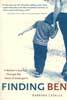 Finding Ben: A Mother's Journey Through the Maze of Asperger's