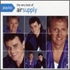Air Supply - Playlist: The Very Best Of Air Supply