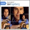 Dan Fogelberg - Playlist: The Very Best Of Dan Fogelberg