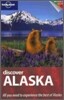 Lonely Planet Discover Alaska