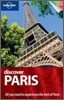 Lonely Planet Discover Paris